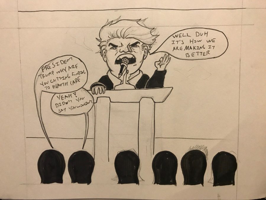 Political+Cartoons