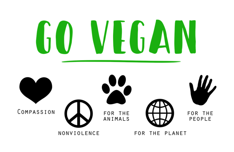 Vegan+for+three+days
