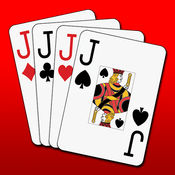 Euchre tips and tricks