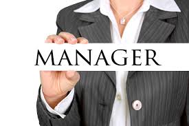 There is more to being a manager than most think