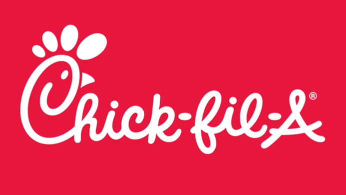 Is Chick-fil-A overrated?