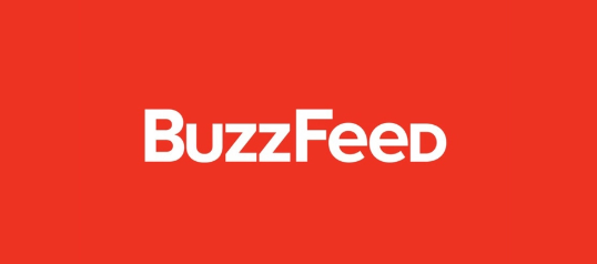 The problem with reading BuzzFeed