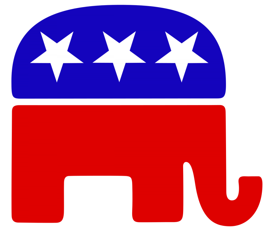 Transcript: Meeting on Republican Party Strategy