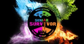 Survivor: A look behind the curtain