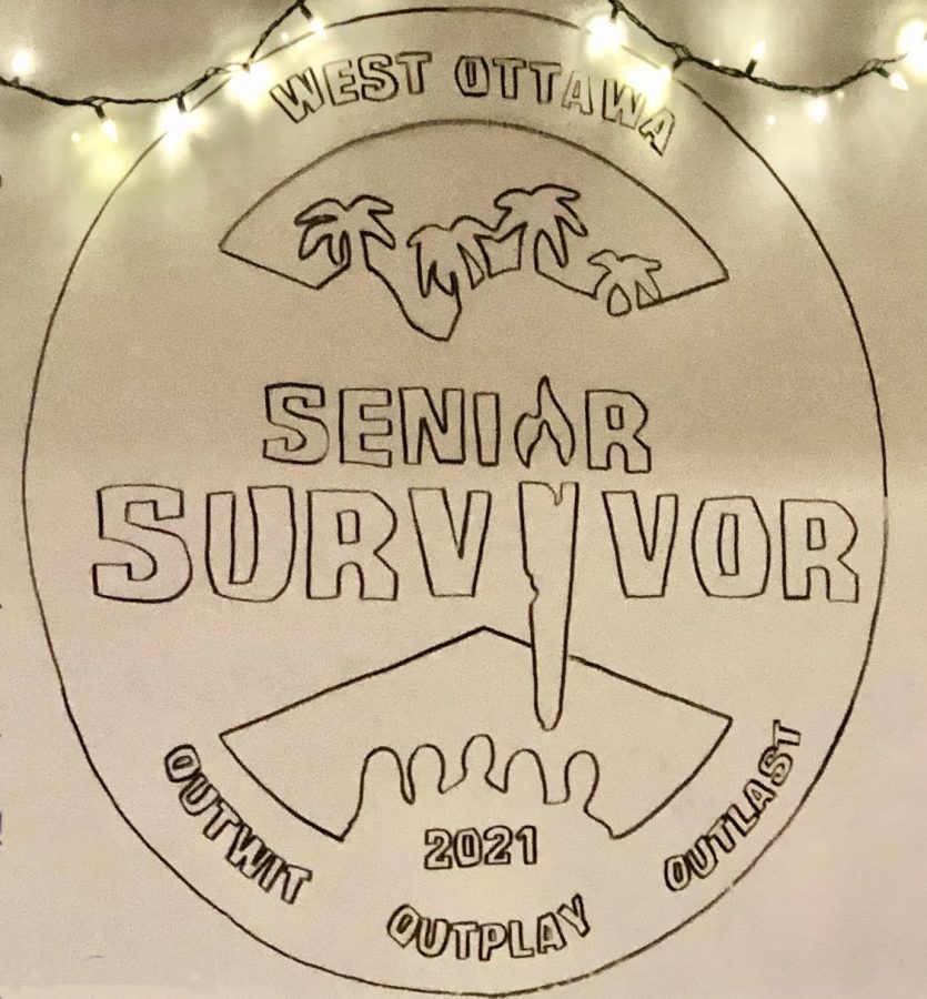 Senior+Survivor+day+one%3A+Rising+tension