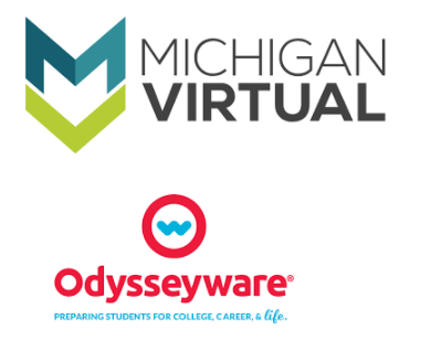 A comparison of digital platforms: Michigan Virtual and Odysseyware
