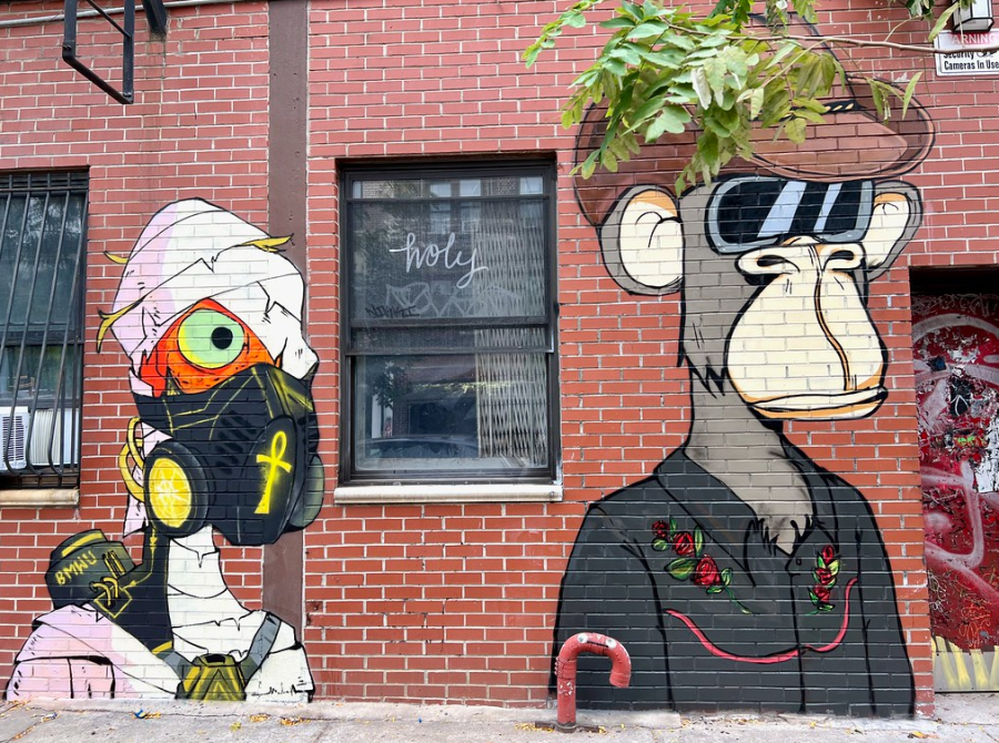 https://laughingsquid.com/street-artist-paints-nfts-williamsburg-wall/
No changes made