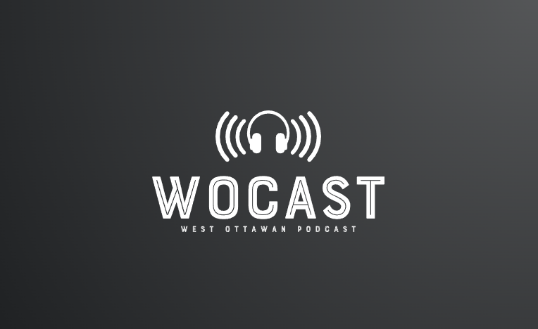 WOCAST #1: Americans are Toddlers??