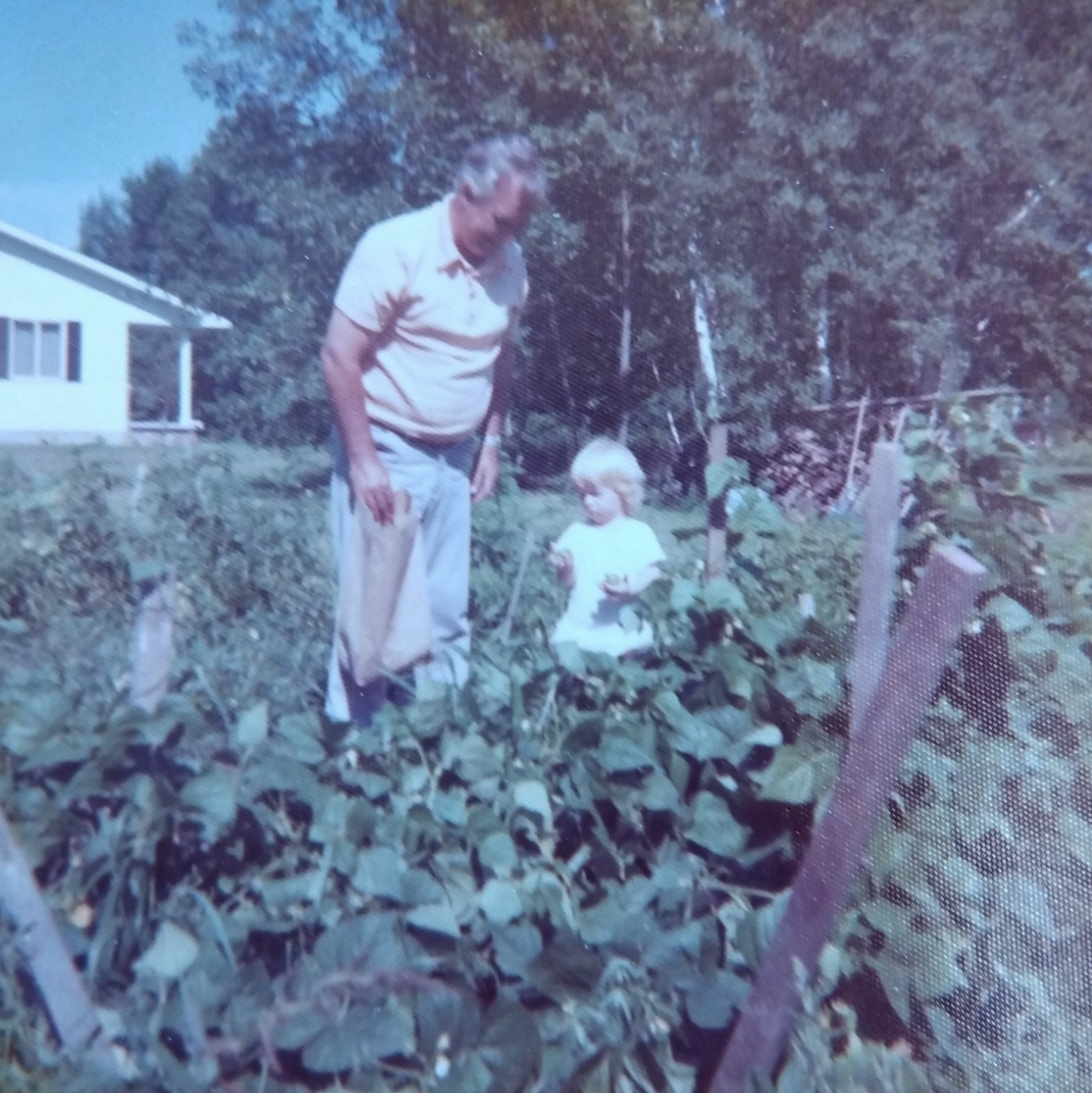 The man behind the name – The West Ottawan
