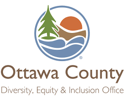 The Ottawa Countys Diversity, Equity, and Inclusion Office was shut down. 