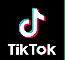 Better without TikTok