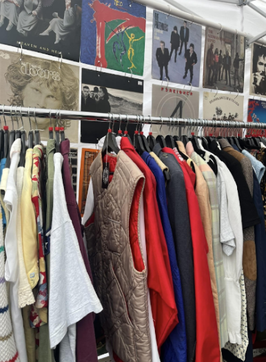 How to thrift like a pro