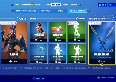 Payments in video games: Player perspective and trends