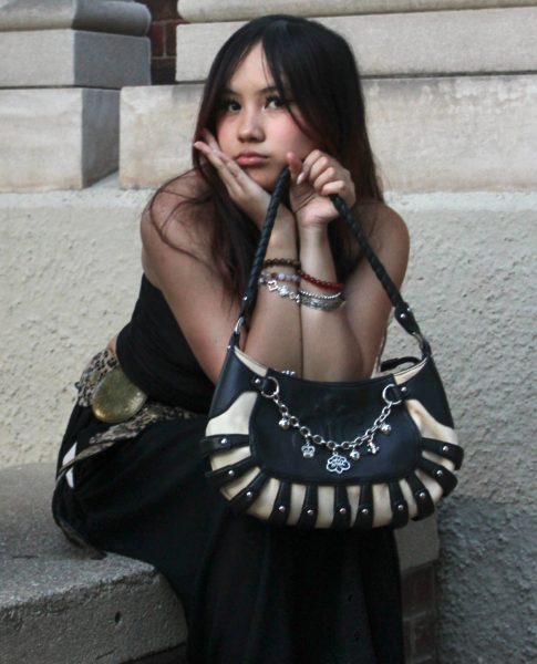 Aika Vongsiprasom