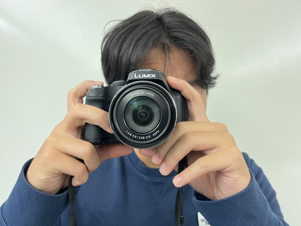 Fall 2025 photo contest: Photos wanted!