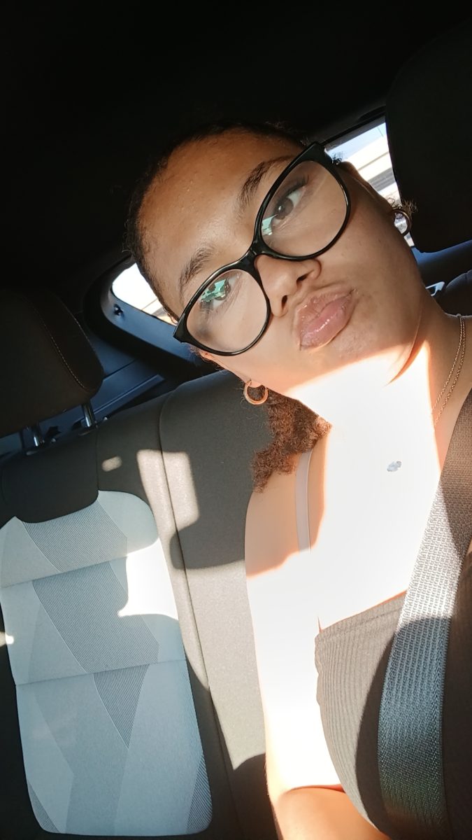 ClAKTlNuYXBjaGF0LzEzLjU2LjAuNTEgKFNNLUExNTZVMTsgQW5kcm9pZCAxNSNBMTU2VTFVRVM3Q1lGMSMzNTsgZ3ppcCkgVi9NVVNIUk9PTQ==
