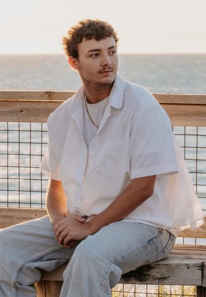 Kaiden Mobley