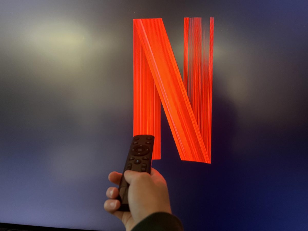 Why nostalgia is dominating modern entertainment